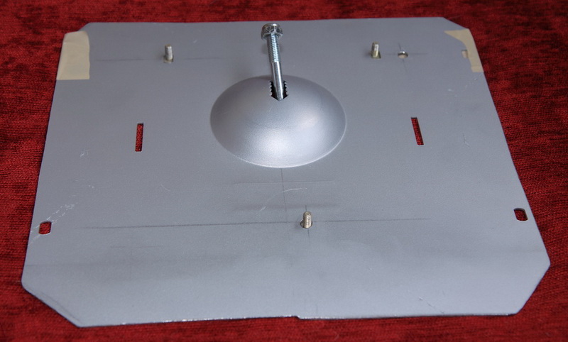 2009 - 03 - Chez Christian - 040